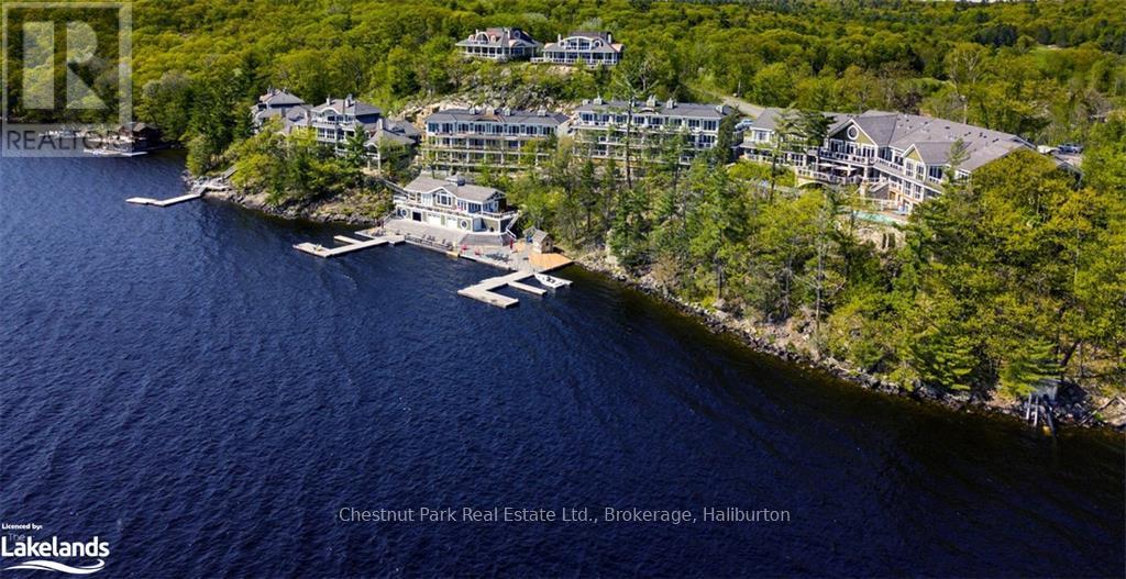 4 - 1869 Muskoka District Road 118 West, Muskoka Lakes, Ontario  P1L 1W8 - Photo 5 - X10438759