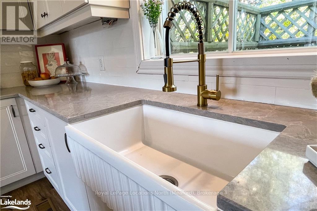 206133 Hwy 26, Meaford, Ontario  N4L 1W5 - Photo 13 - X10438760