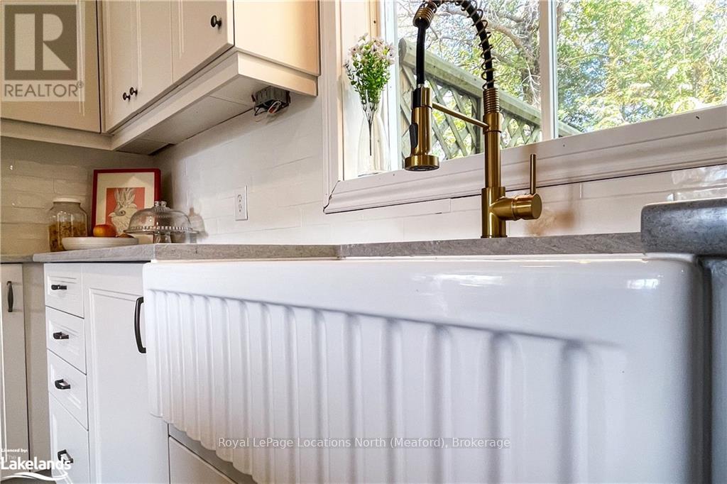 206133 Hwy 26, Meaford, Ontario  N4L 1W5 - Photo 14 - X10438760