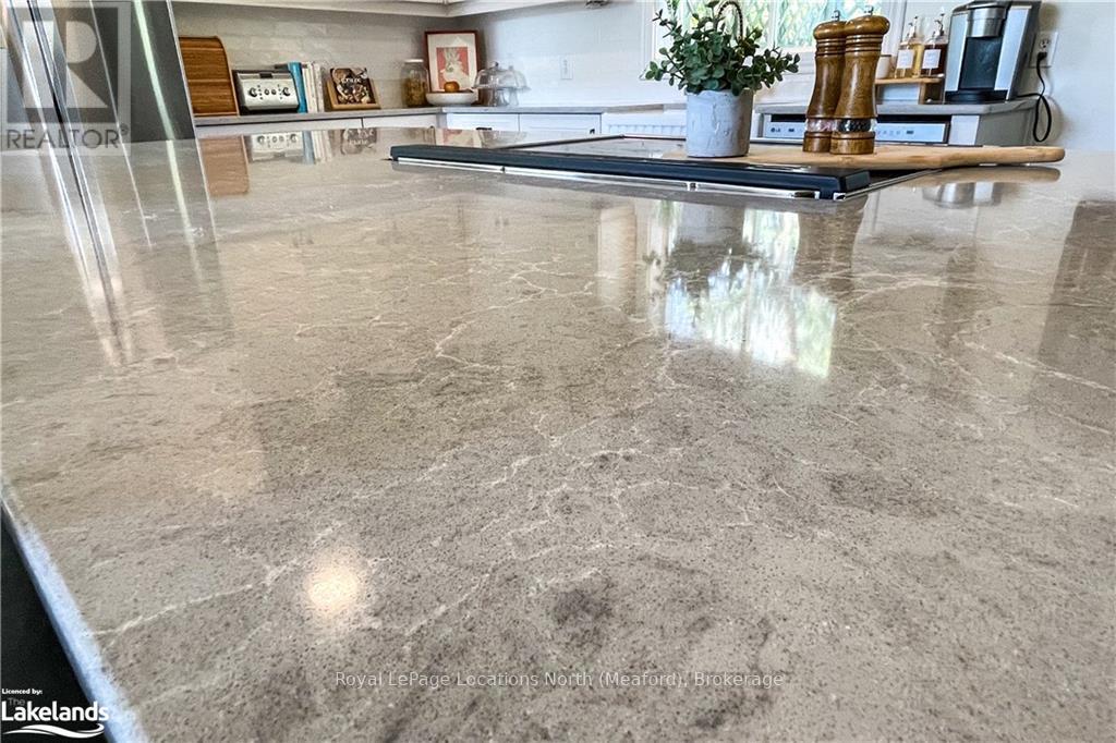 206133 Hwy 26, Meaford, Ontario  N4L 1W5 - Photo 15 - X10438760