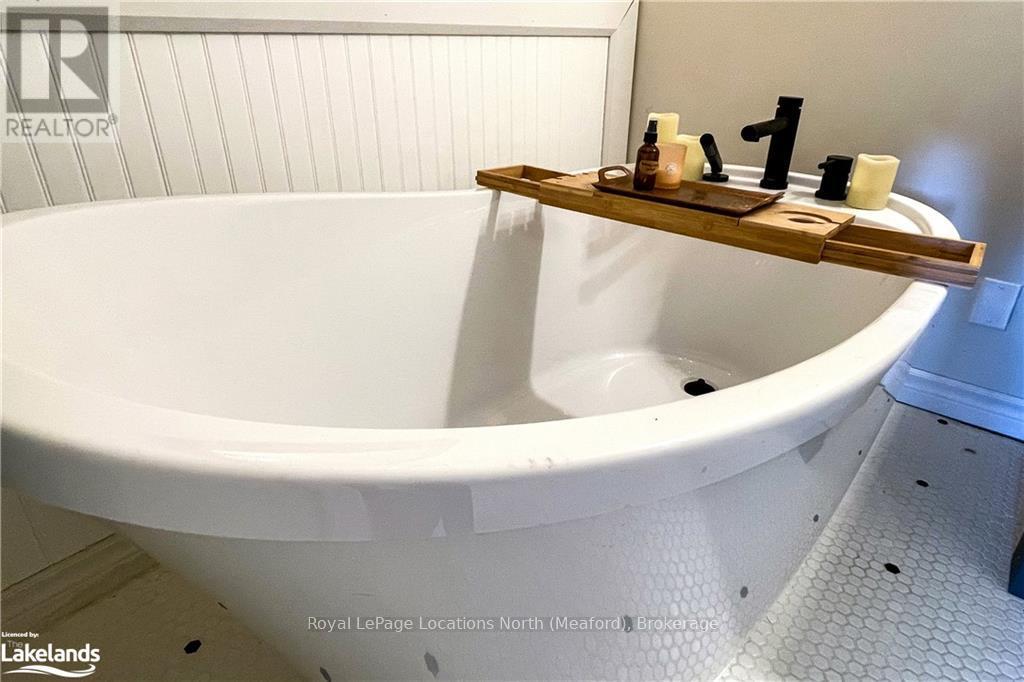 206133 Hwy 26, Meaford, Ontario  N4L 1W5 - Photo 20 - X10438760