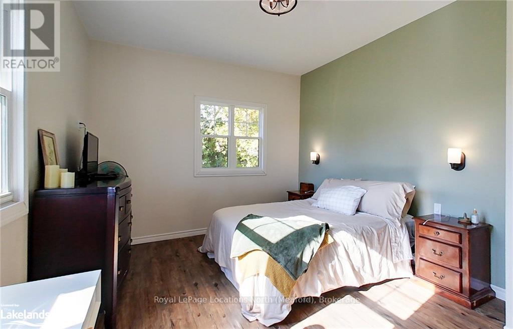 206133 Hwy 26, Meaford, Ontario  N4L 1W5 - Photo 32 - X10438760