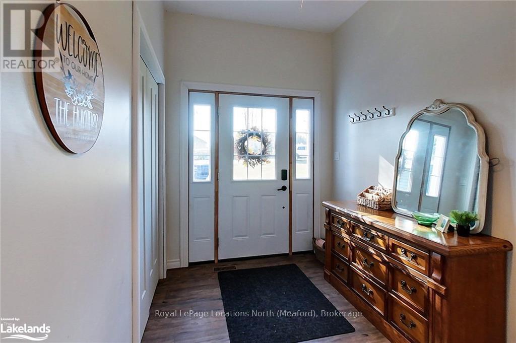 206133 Hwy 26, Meaford, Ontario  N4L 1W5 - Photo 7 - X10438760