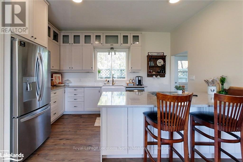 206133 Hwy 26, Meaford, Ontario  N4L 1W5 - Photo 9 - X10438760