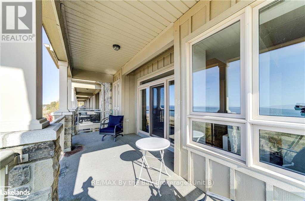 307 - 764 River Road E, Wasaga Beach, Ontario  L9Z 2M7 - Photo 31 - S10438097