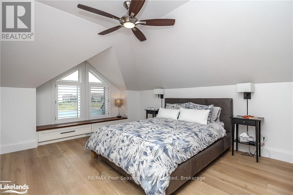 838 Suncrest Circle, Collingwood, Ontario  L9Y 5C7 - Photo 27 - S10438131