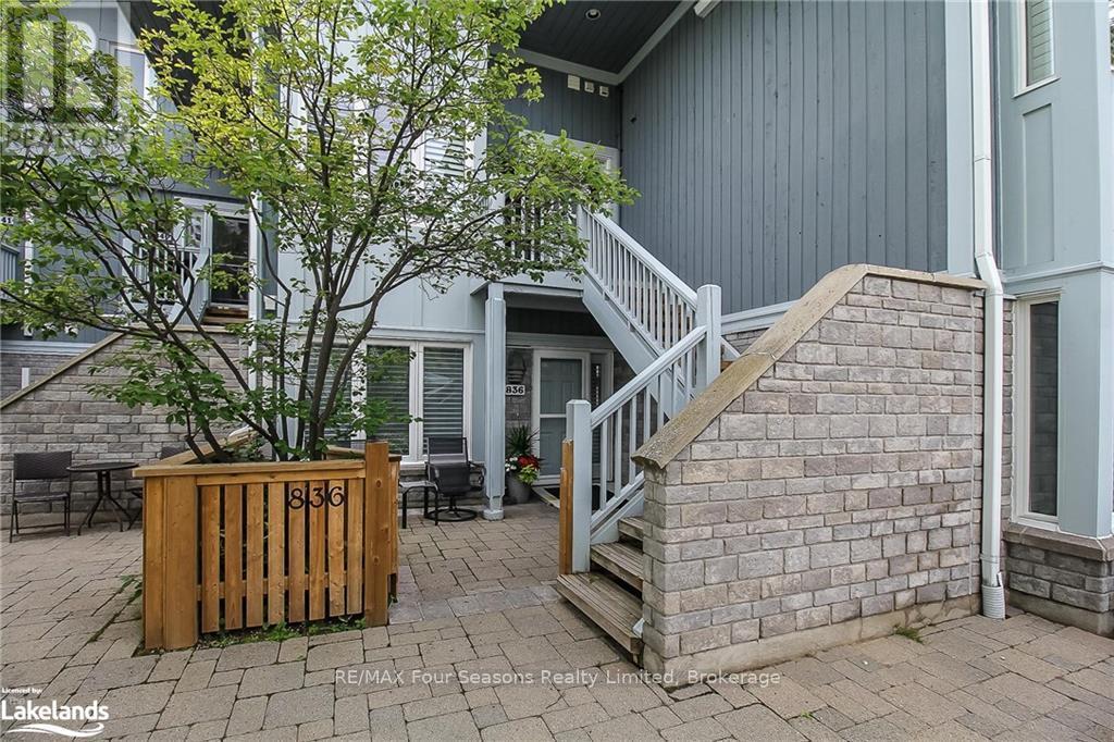 838 Suncrest Circle, Collingwood, Ontario  L9Y 5C7 - Photo 5 - S10438131