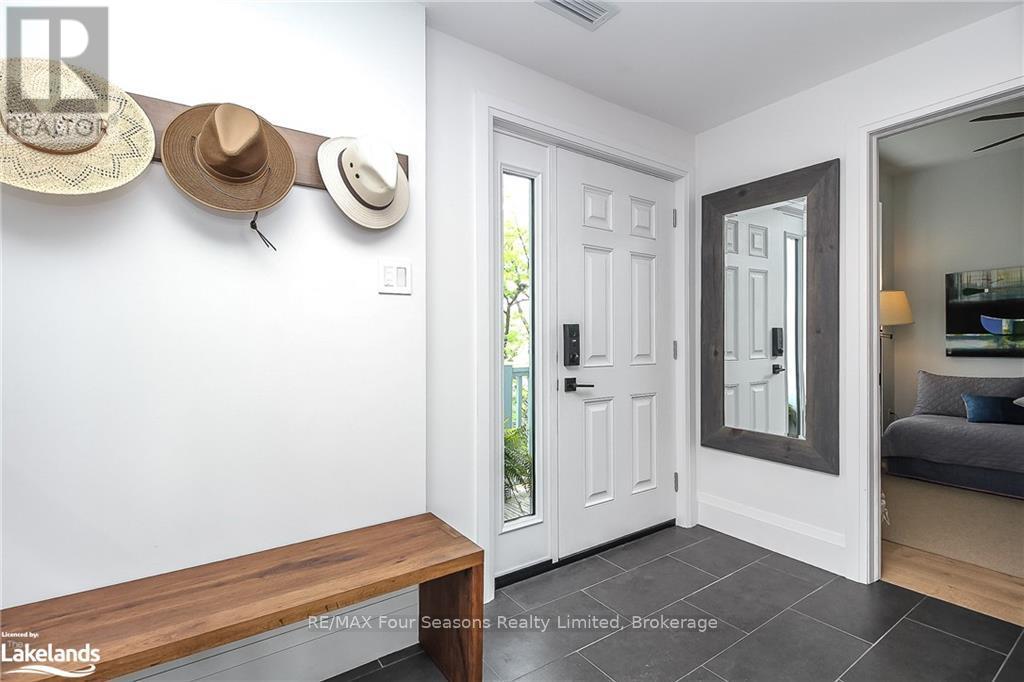 838 Suncrest Circle, Collingwood, Ontario  L9Y 5C7 - Photo 7 - S10438131