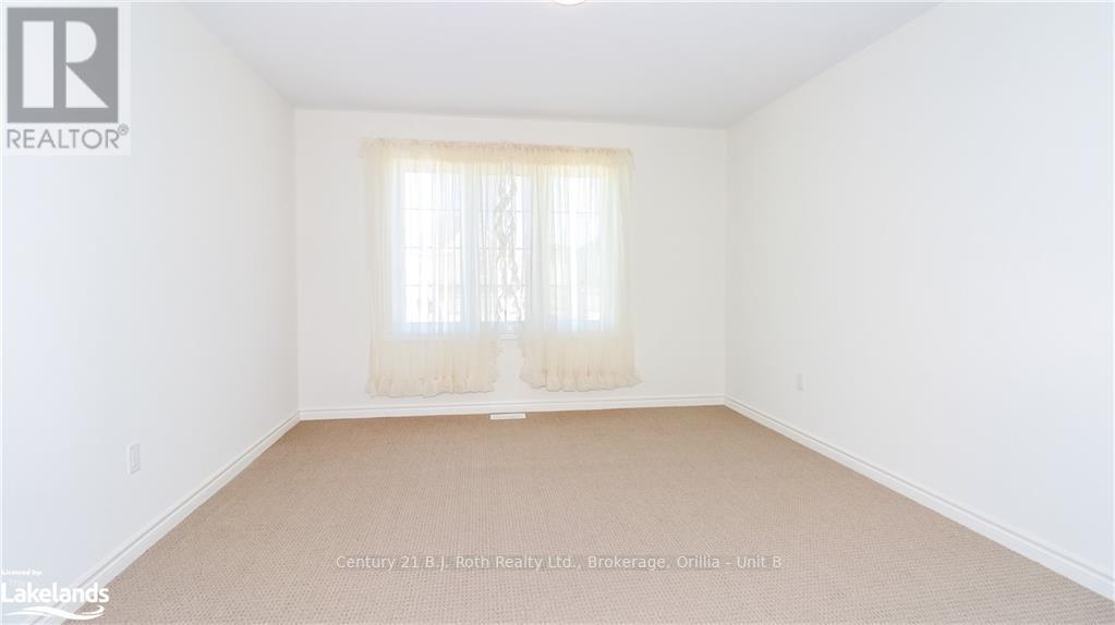 243 Mckenzie Drive, Clearview, Ontario  L0M 1S0 - Photo 11 - S10439688