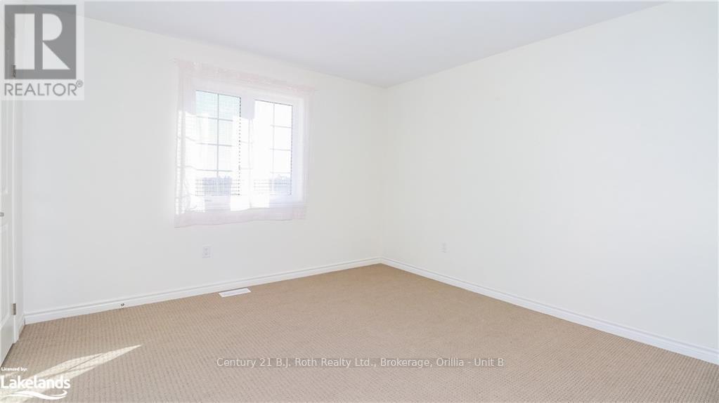 243 Mckenzie Drive, Clearview, Ontario  L0M 1S0 - Photo 12 - S10439688