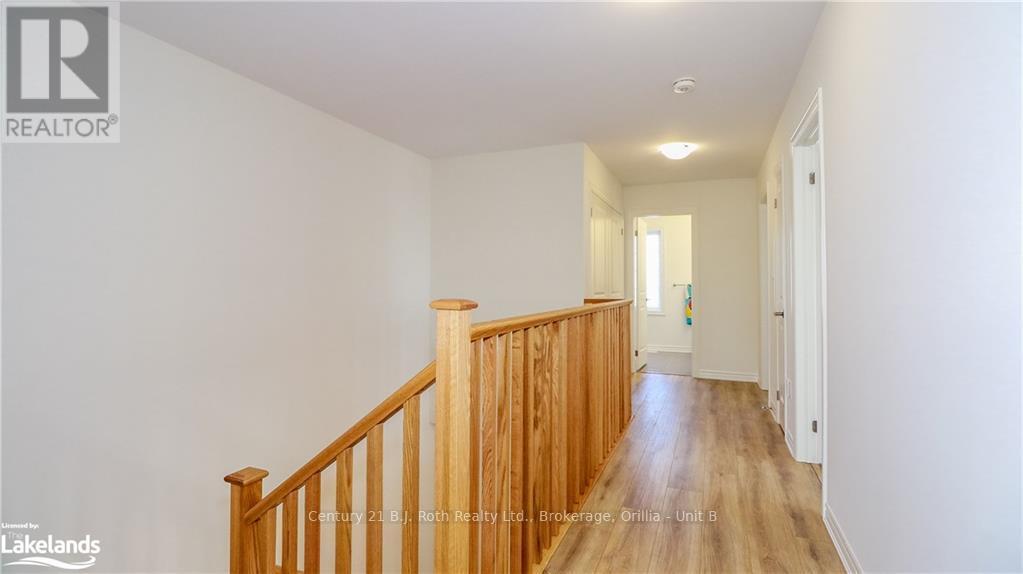 243 Mckenzie Drive, Clearview, Ontario  L0M 1S0 - Photo 16 - S10439688