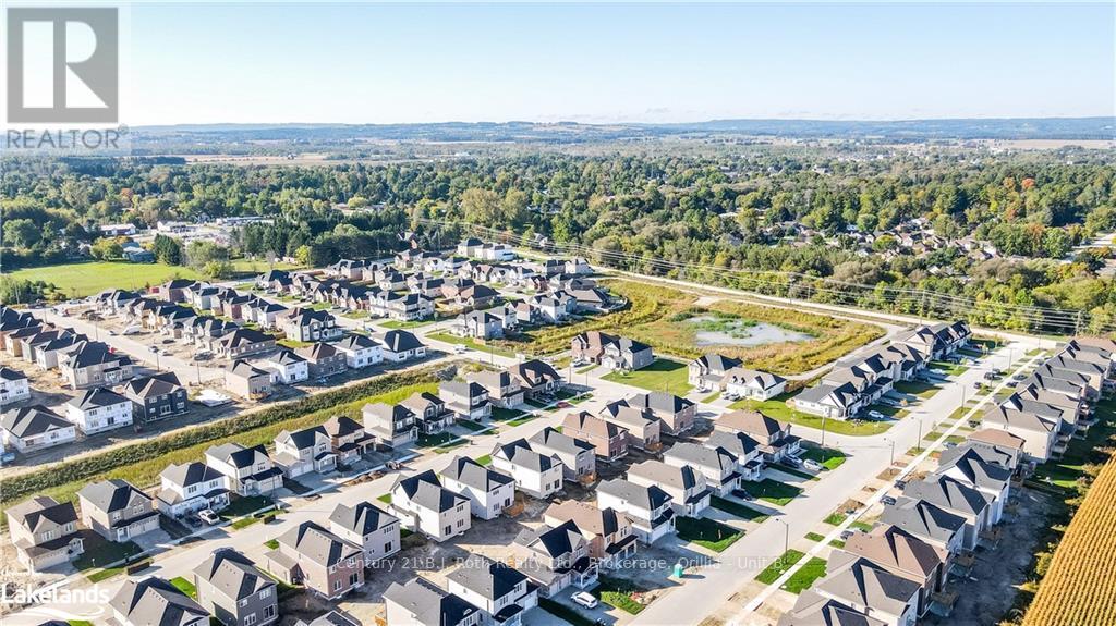 243 Mckenzie Drive, Clearview, Ontario  L0M 1S0 - Photo 21 - S10439688