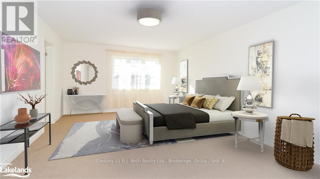 243 Mckenzie Drive, Clearview, Ontario  L0M 1S0 - Photo 8 - S10439688