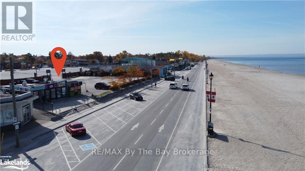 8 - 10 MAIN W/S STREET, Wasaga Beach, Ontario