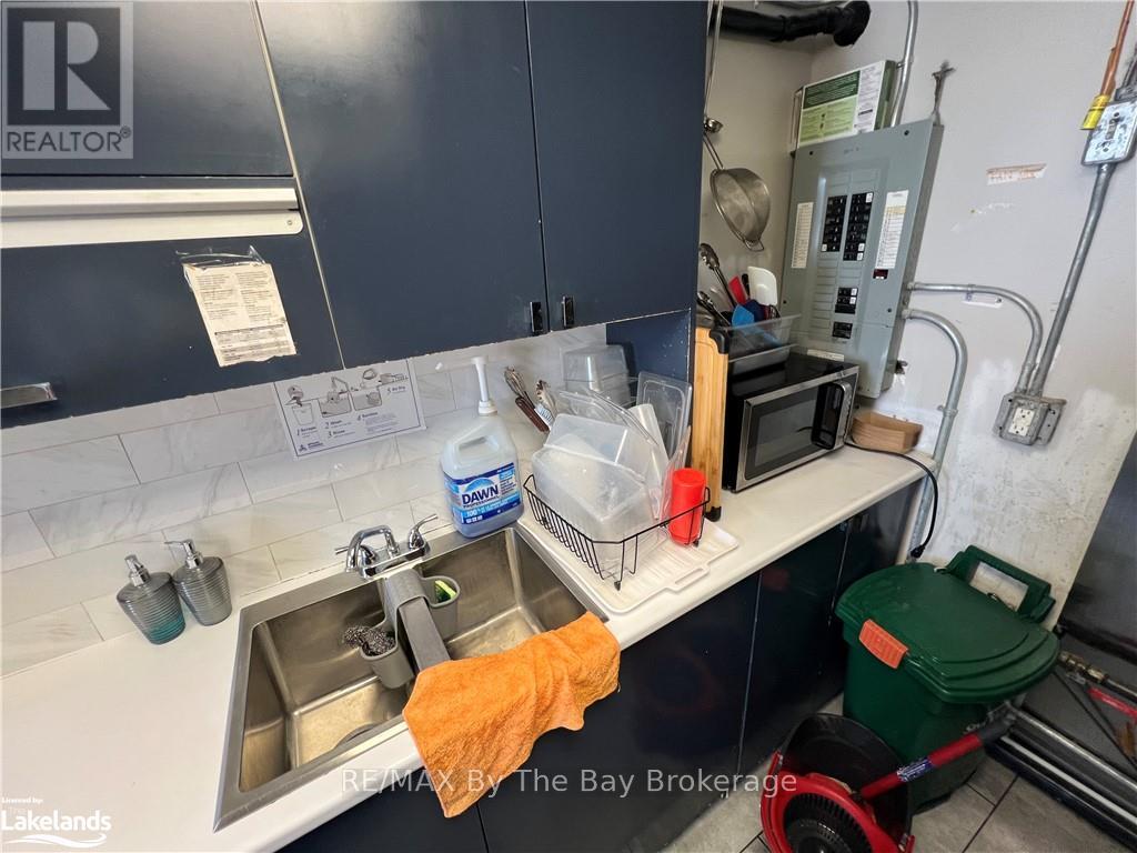 8 - 10 Main W/s Street, Wasaga Beach, Ontario  L9Z 2K3 - Photo 12 - S10439833