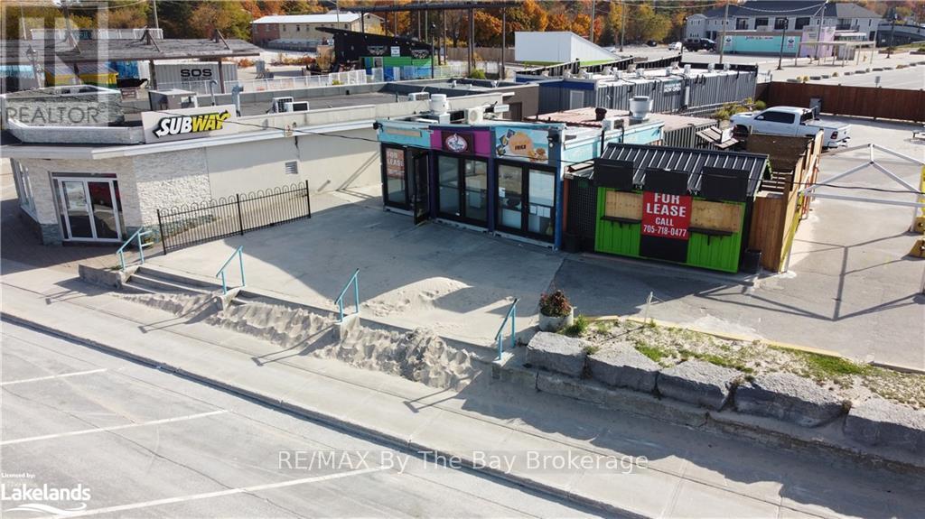 8 - 10 Main W/s Street, Wasaga Beach, Ontario  L9Z 2K3 - Photo 14 - S10439833