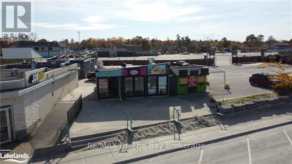 8 - 10 Main W/s Street, Wasaga Beach, Ontario  L9Z 2K3 - Photo 15 - S10439833