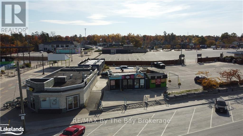 8 - 10 Main W/s Street, Wasaga Beach, Ontario  L9Z 2K3 - Photo 16 - S10439833