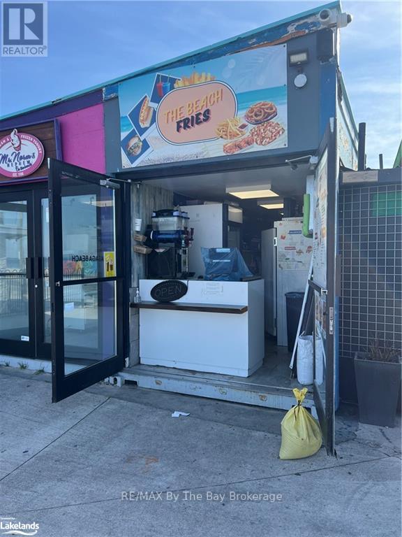 8 - 10 Main W/s Street, Wasaga Beach, Ontario  L9Z 2K3 - Photo 2 - S10439833