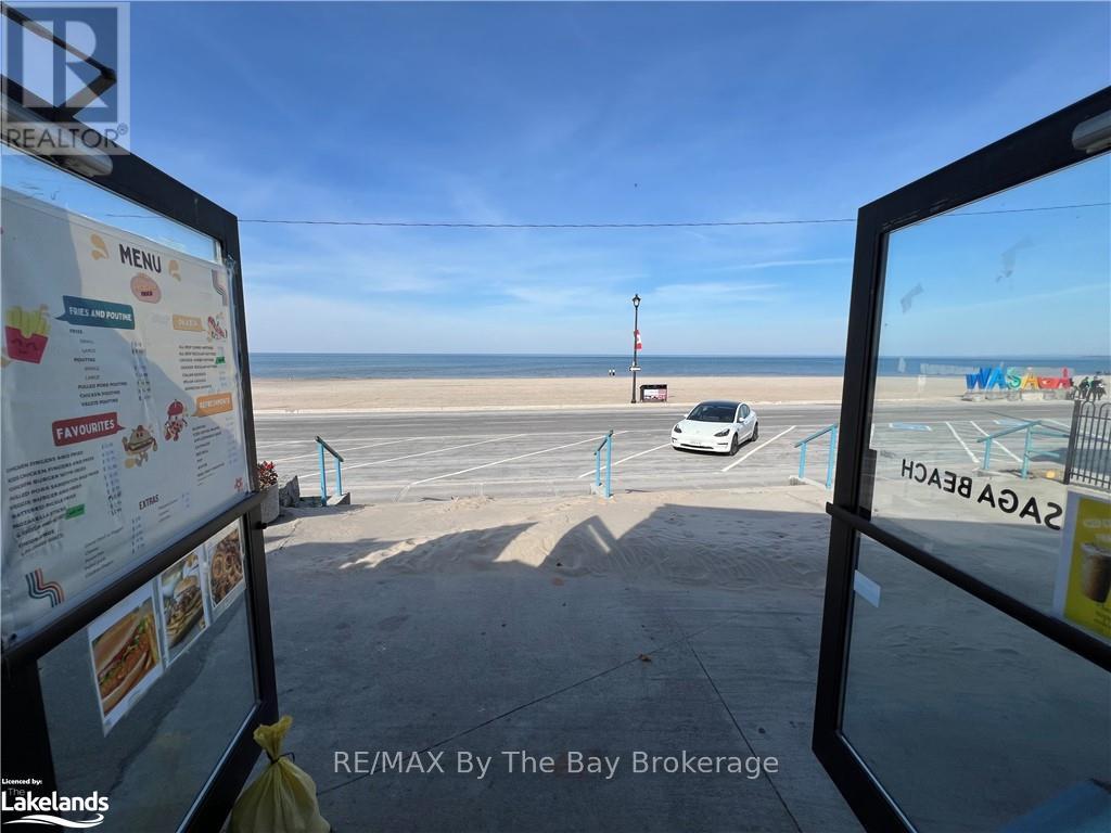 8 - 10 Main W/s Street, Wasaga Beach, Ontario  L9Z 2K3 - Photo 4 - S10439833