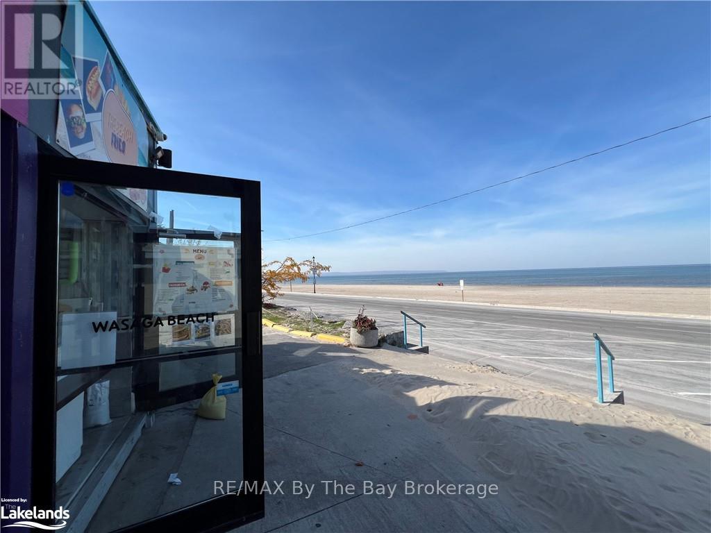 8 - 10 Main W/s Street, Wasaga Beach, Ontario  L9Z 2K3 - Photo 5 - S10439833
