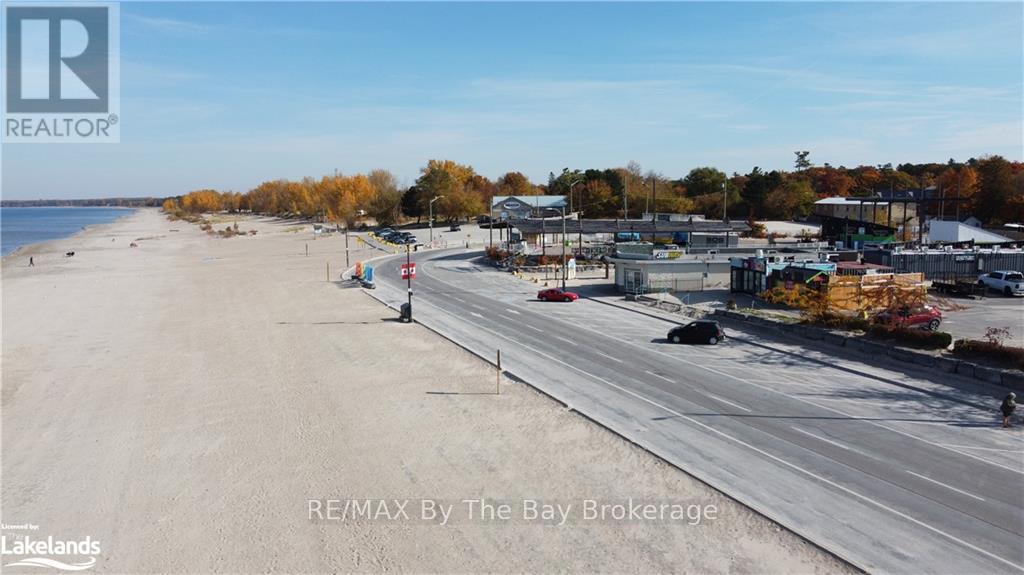 8 - 10 Main W/s Street, Wasaga Beach, Ontario  L9Z 2K3 - Photo 6 - S10439833