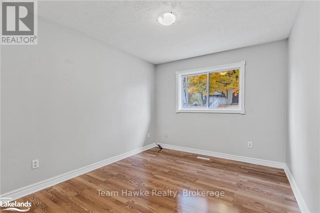 807 Birchwood Drive, Midland, Ontario  L4R 4Y3 - Photo 12 - S10439995