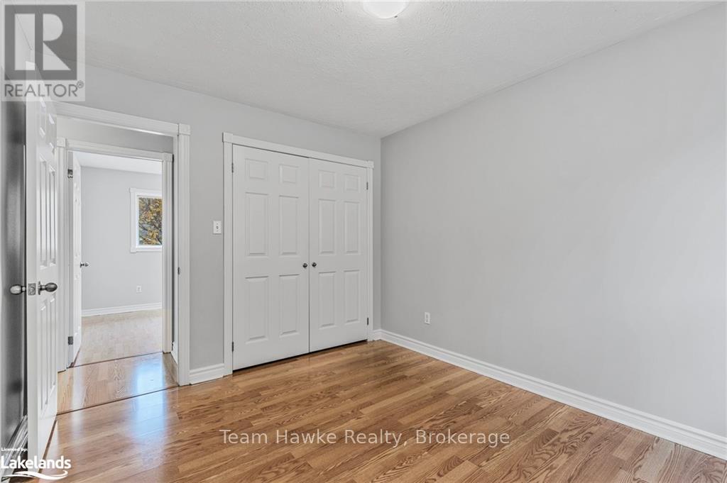 807 Birchwood Drive, Midland, Ontario  L4R 4Y3 - Photo 13 - S10439995