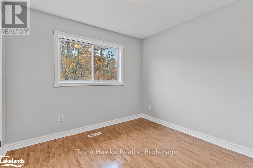 807 Birchwood Drive, Midland, Ontario  L4R 4Y3 - Photo 14 - S10439995