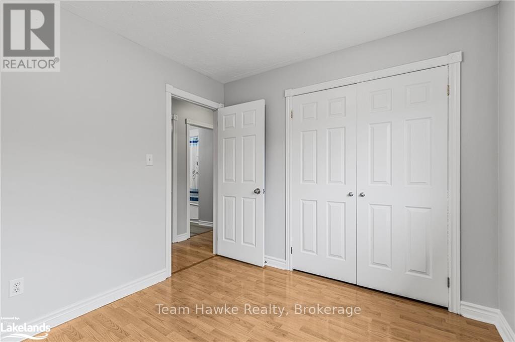 807 Birchwood Drive, Midland, Ontario  L4R 4Y3 - Photo 16 - S10439995
