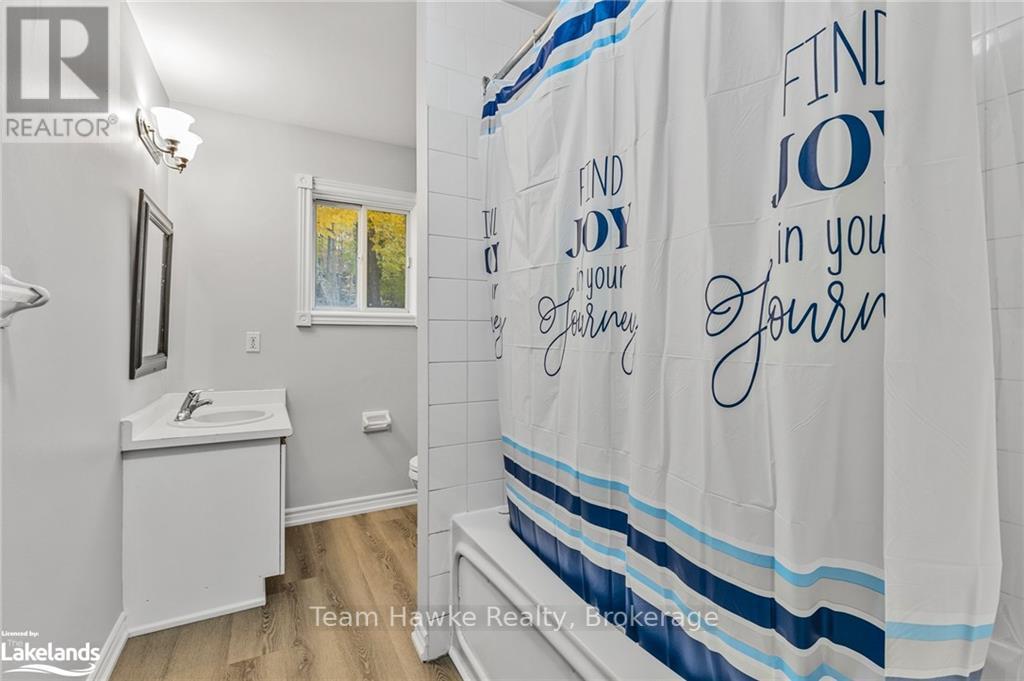 807 Birchwood Drive, Midland, Ontario  L4R 4Y3 - Photo 17 - S10439995
