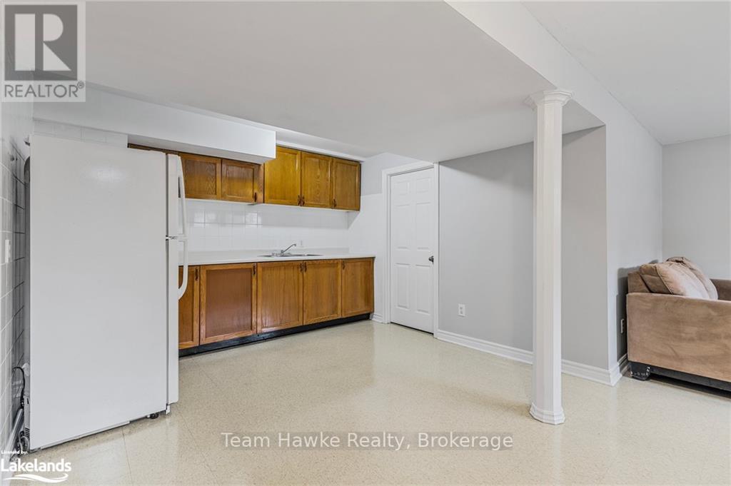 807 Birchwood Drive, Midland, Ontario  L4R 4Y3 - Photo 19 - S10439995
