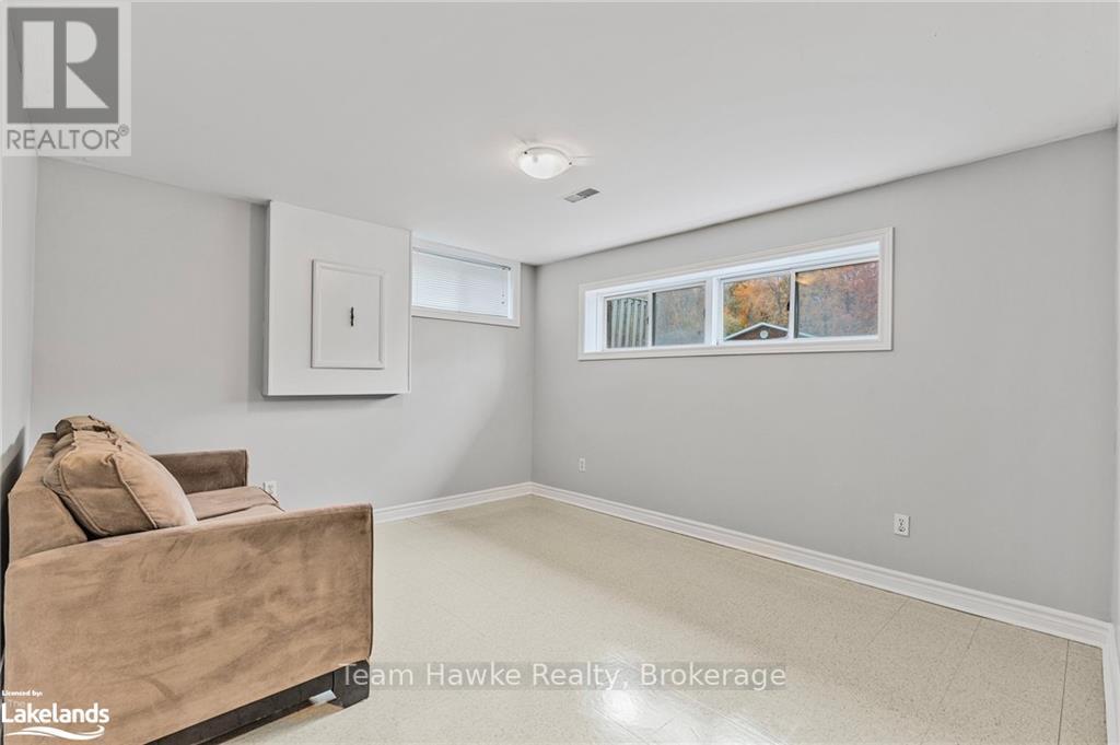 807 Birchwood Drive, Midland, Ontario  L4R 4Y3 - Photo 22 - S10439995