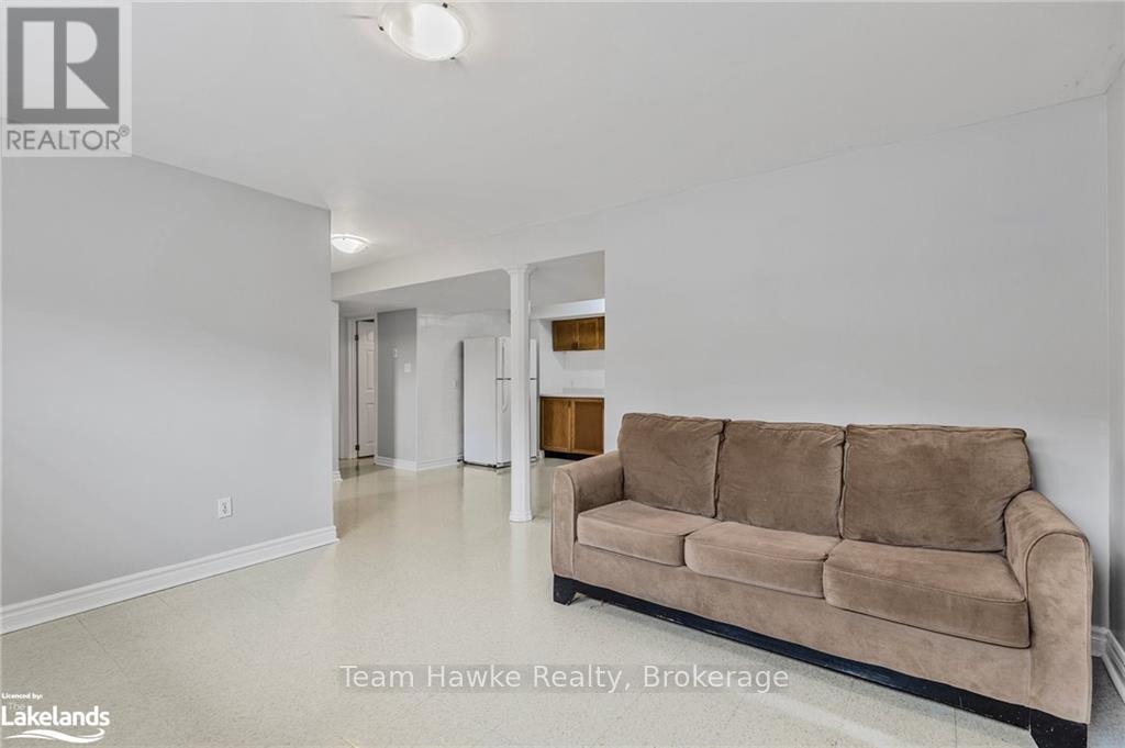 807 Birchwood Drive, Midland, Ontario  L4R 4Y3 - Photo 23 - S10439995