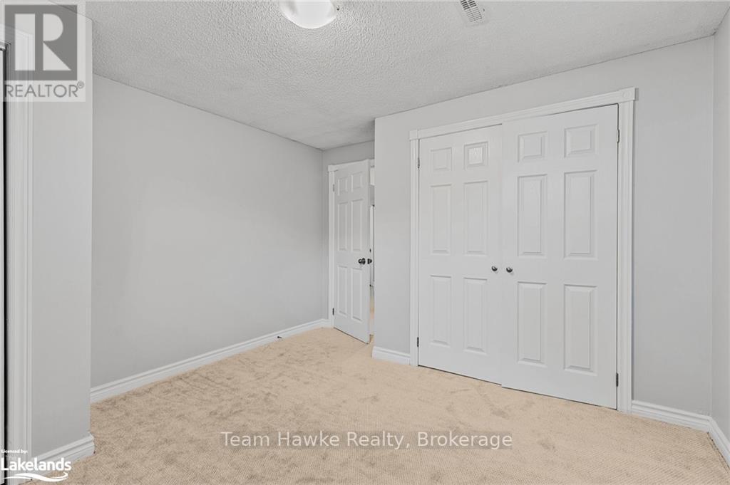 807 Birchwood Drive, Midland, Ontario  L4R 4Y3 - Photo 25 - S10439995