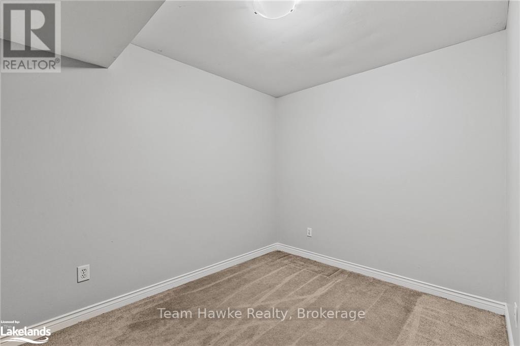807 Birchwood Drive, Midland, Ontario  L4R 4Y3 - Photo 26 - S10439995