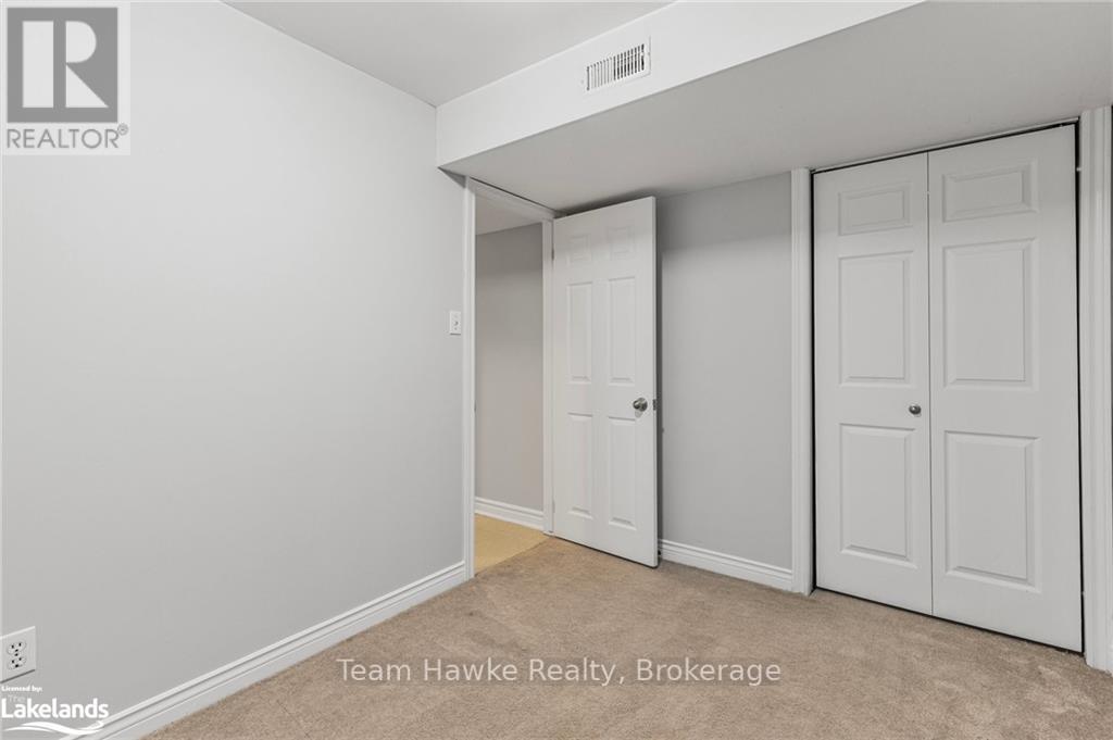807 Birchwood Drive, Midland, Ontario  L4R 4Y3 - Photo 27 - S10439995