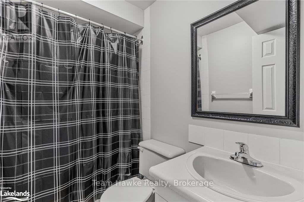 807 Birchwood Drive, Midland, Ontario  L4R 4Y3 - Photo 28 - S10439995