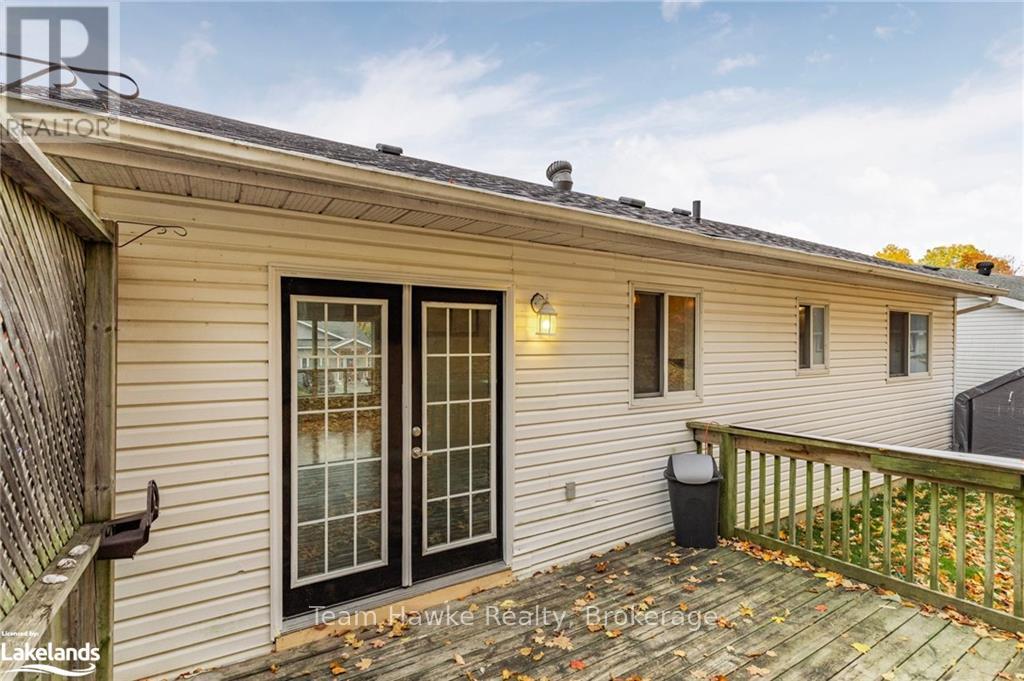 807 Birchwood Drive, Midland, Ontario  L4R 4Y3 - Photo 31 - S10439995