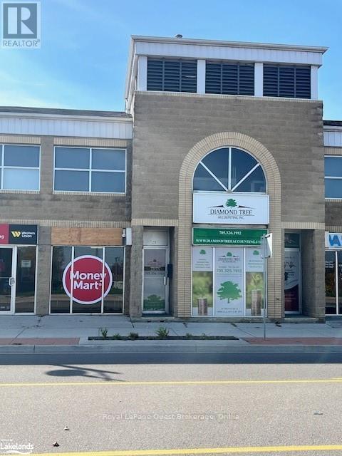 3 - 25 Front Street S, Orillia, Ontario  L3V 4S1 - Photo 1 - S10440401