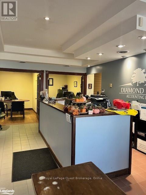3 - 25 Front Street S, Orillia, Ontario  L3V 4S1 - Photo 4 - S10440401