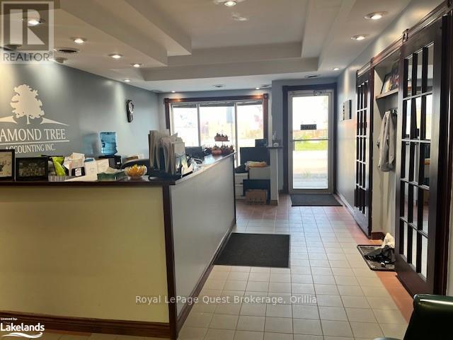 3 - 25 Front Street S, Orillia, Ontario  L3V 4S1 - Photo 5 - S10440401