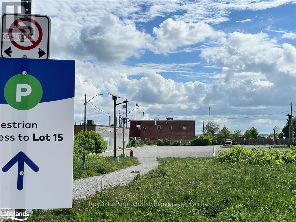 3 - 25 Front Street S, Orillia, Ontario  L3V 4S1 - Photo 6 - S10440401