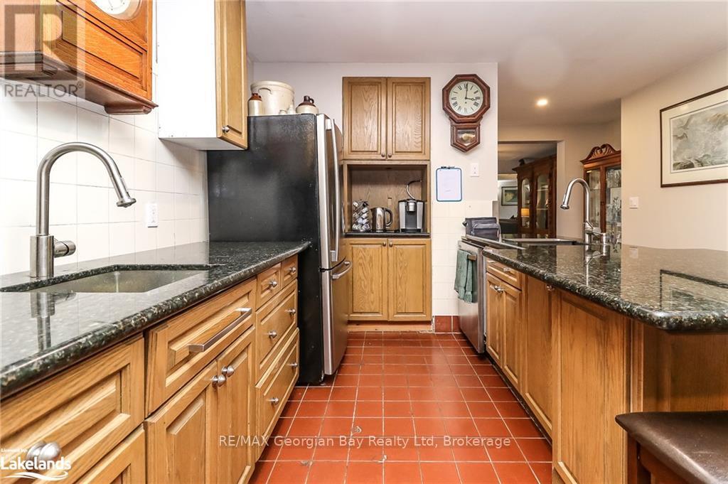 392 William Street, Tay (Victoria Harbour), Ontario  L0K 2A0 - Photo 16 - S10896160