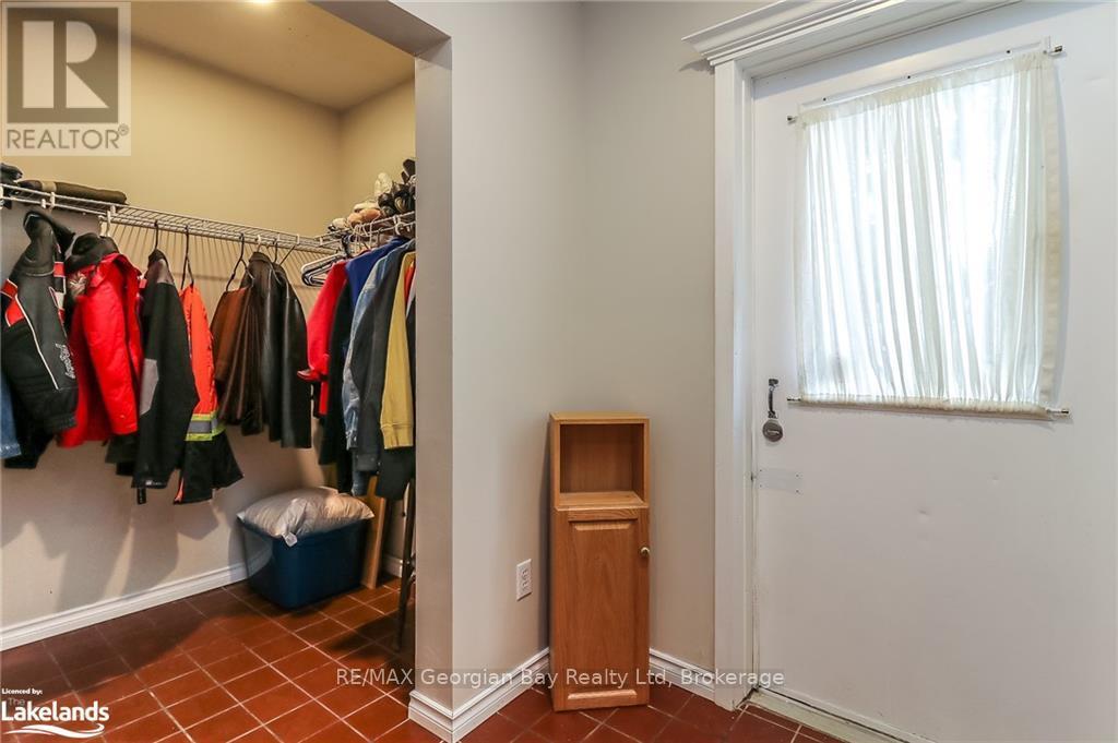 392 William Street, Tay (Victoria Harbour), Ontario  L0K 2A0 - Photo 19 - S10896160