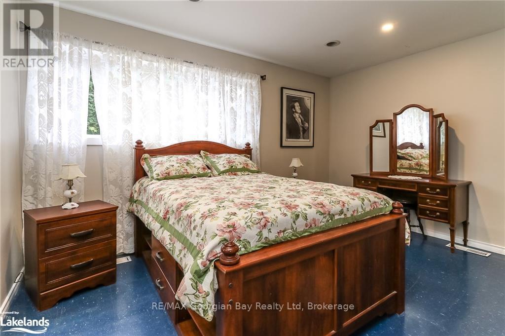 392 William Street, Tay (Victoria Harbour), Ontario  L0K 2A0 - Photo 20 - S10896160