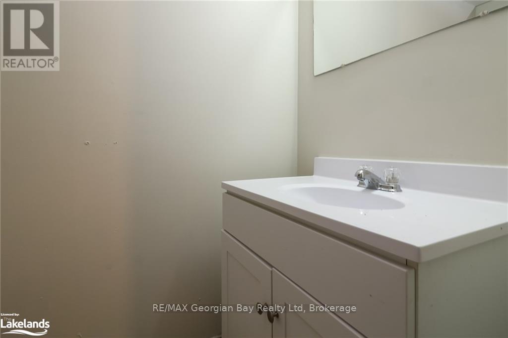 392 William Street, Tay (Victoria Harbour), Ontario  L0K 2A0 - Photo 28 - S10896160