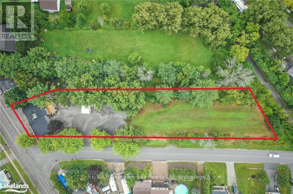 392 William Street, Tay (Victoria Harbour), Ontario  L0K 2A0 - Photo 3 - S10896160