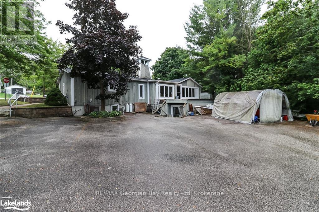 392 William Street, Tay (Victoria Harbour), Ontario  L0K 2A0 - Photo 30 - S10896160