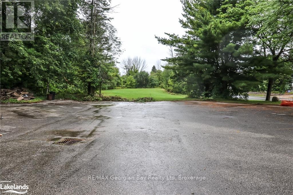 392 William Street, Tay (Victoria Harbour), Ontario  L0K 2A0 - Photo 33 - S10896160